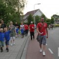 IMG_903879