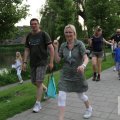 IMG_903882