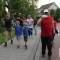 IMG_903885