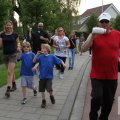 IMG_903886
