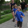 IMG_903887