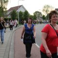 IMG_903888