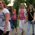 IMG_903890