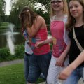 IMG_903892