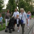 IMG_903894