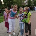 IMG_903895