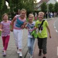 IMG_903896