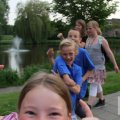 IMG_903899