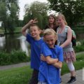 IMG_903900