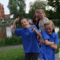 IMG_903901