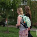IMG_903902