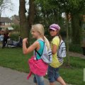 IMG_903903