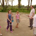 IMG_903904
