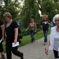 IMG_903906