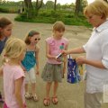 IMG_903907