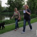 IMG_903908