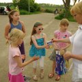 IMG_903909