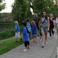 IMG_903910