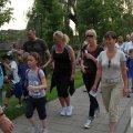 IMG_903912