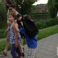 IMG_903915