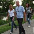 IMG_903916