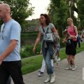 IMG_903917