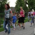 IMG_903918