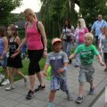 IMG_903919