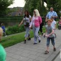 IMG_903921