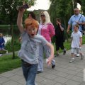 IMG_903922