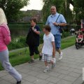 IMG_903923