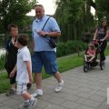 IMG_903924