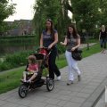IMG_903925