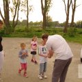 IMG_903926