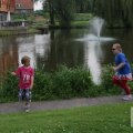 IMG_903928