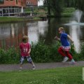 IMG_903929