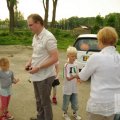 IMG_903930