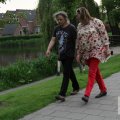 IMG_903931