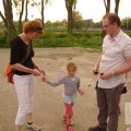 IMG_903932