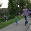 IMG_903933