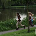 IMG_903934
