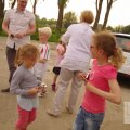 IMG_903936