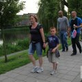 IMG_903937