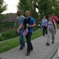 IMG_903938