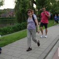 IMG_903939