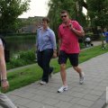 IMG_903940
