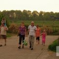 IMG_903941