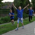 IMG_903943