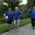 IMG_903944
