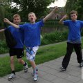 IMG_903945